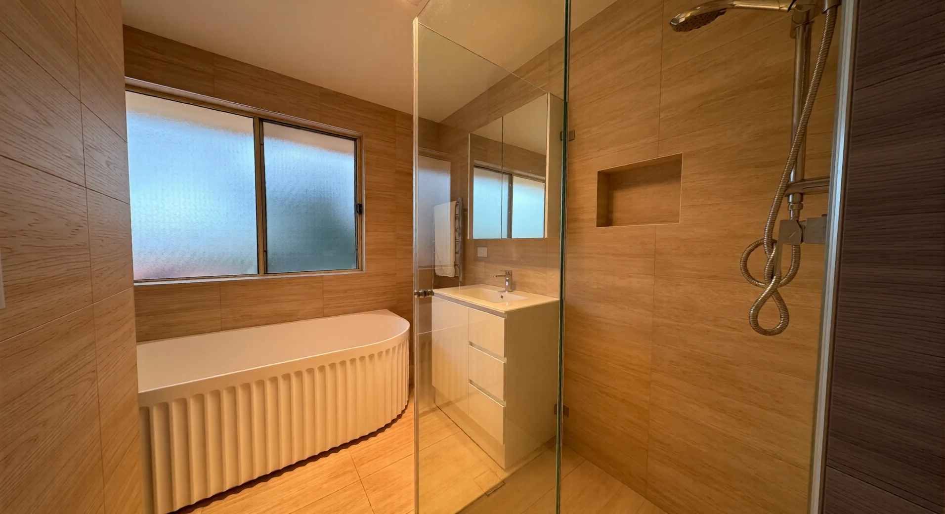 Additional image 11 of 5 Trumble Place, Rouse Hill NSW 2155