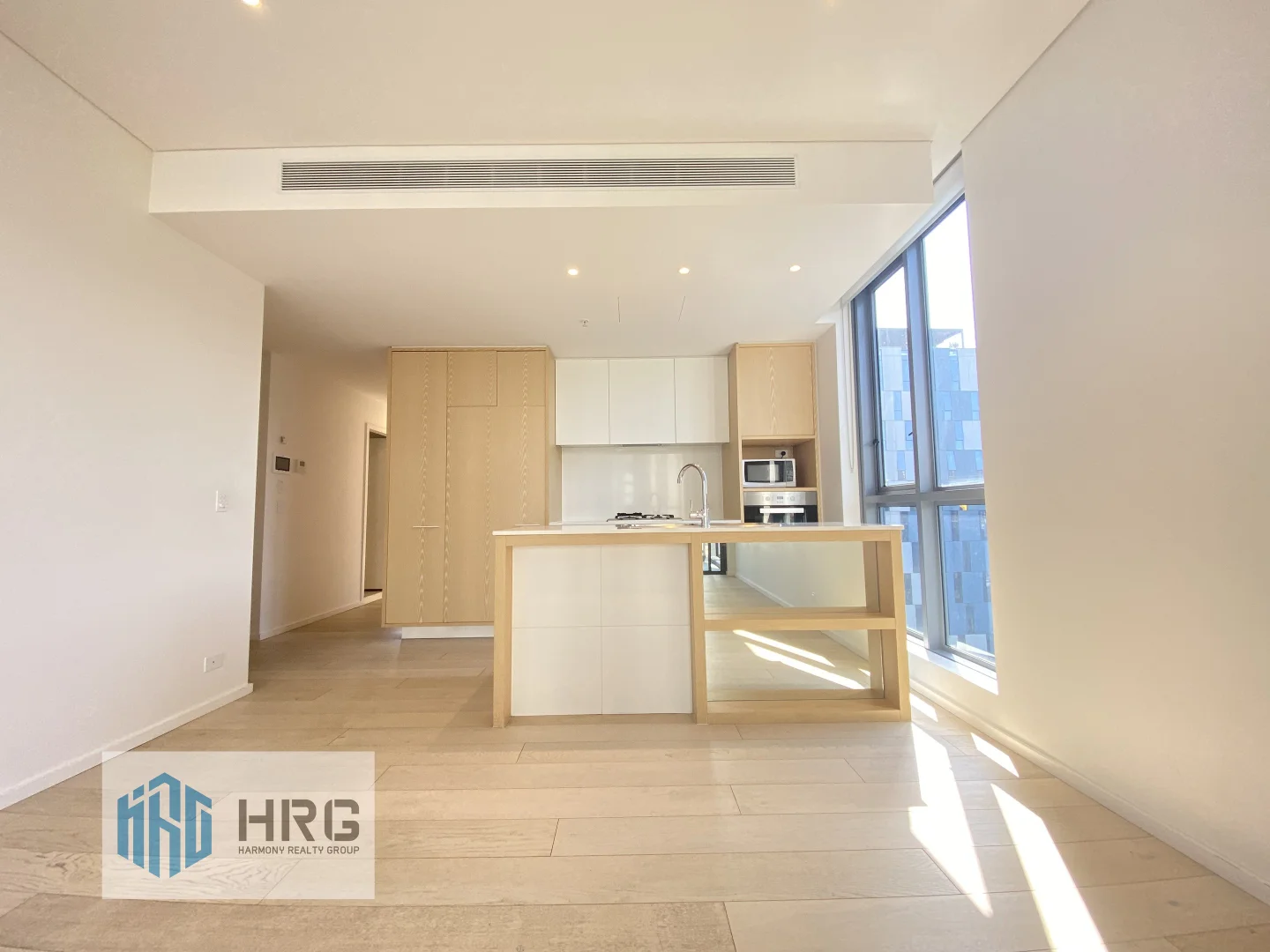 Additional image 4 of 1142/1 Steam Mill Lane, Haymarket NSW 2000