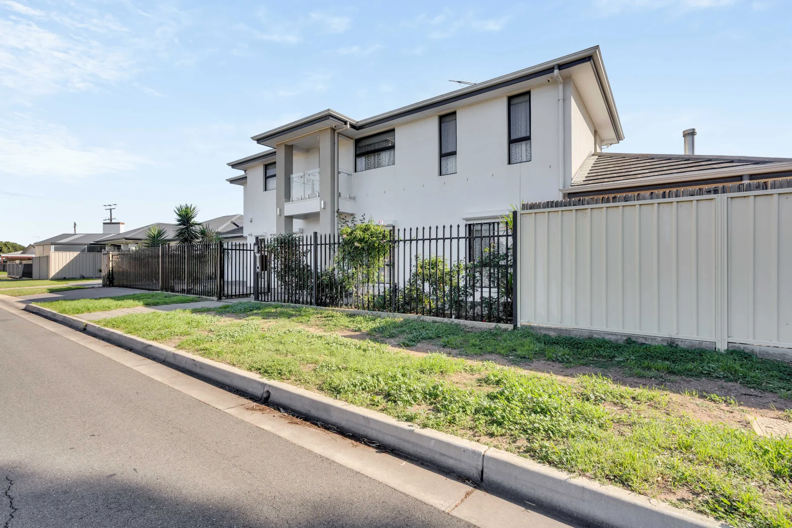 Additional image 3 of 29 Victor Avenue, Woodville West SA 5011