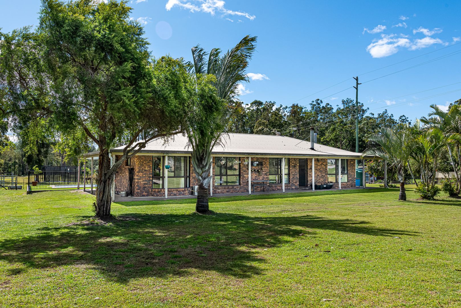 Woodford QLD 4514, Image 1