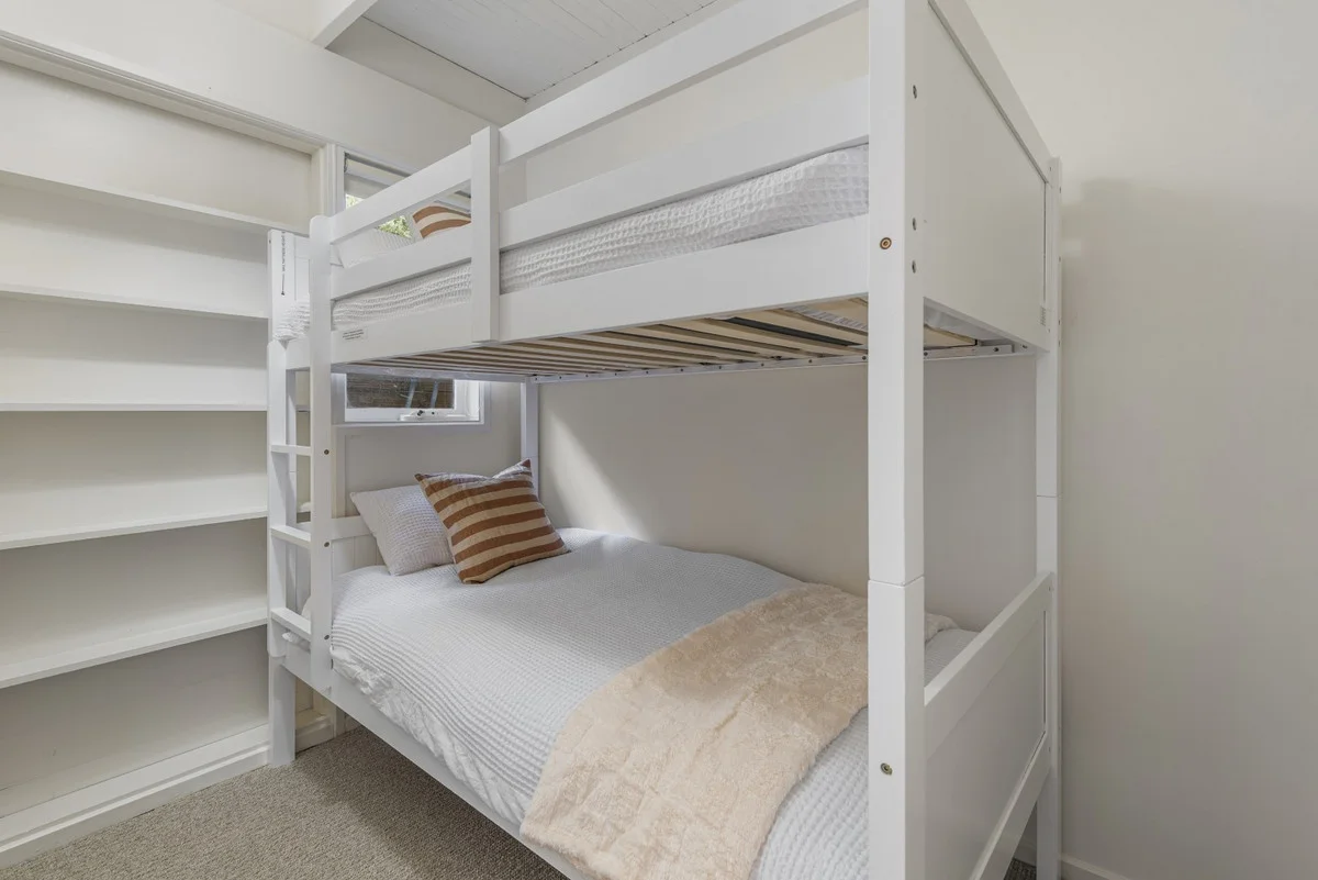 Additional image 11 of 230 Melbourne Road, Rye VIC 3941