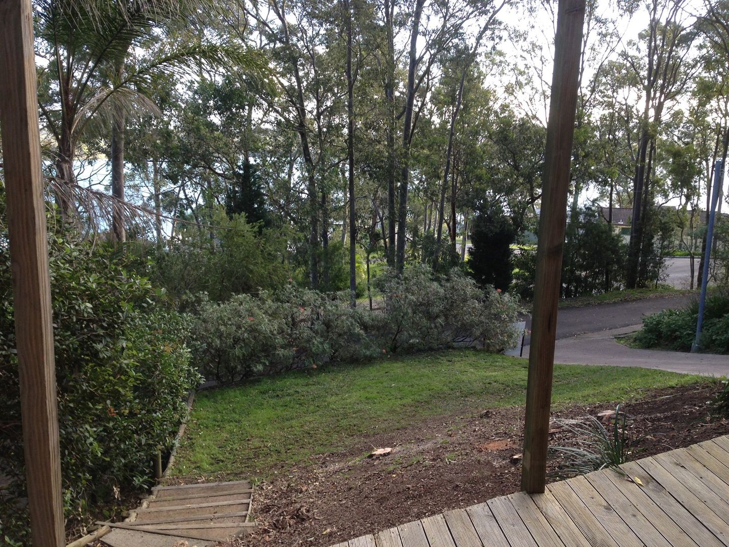 27 Whitelocke Street, Coal Point NSW 2283, Image 2