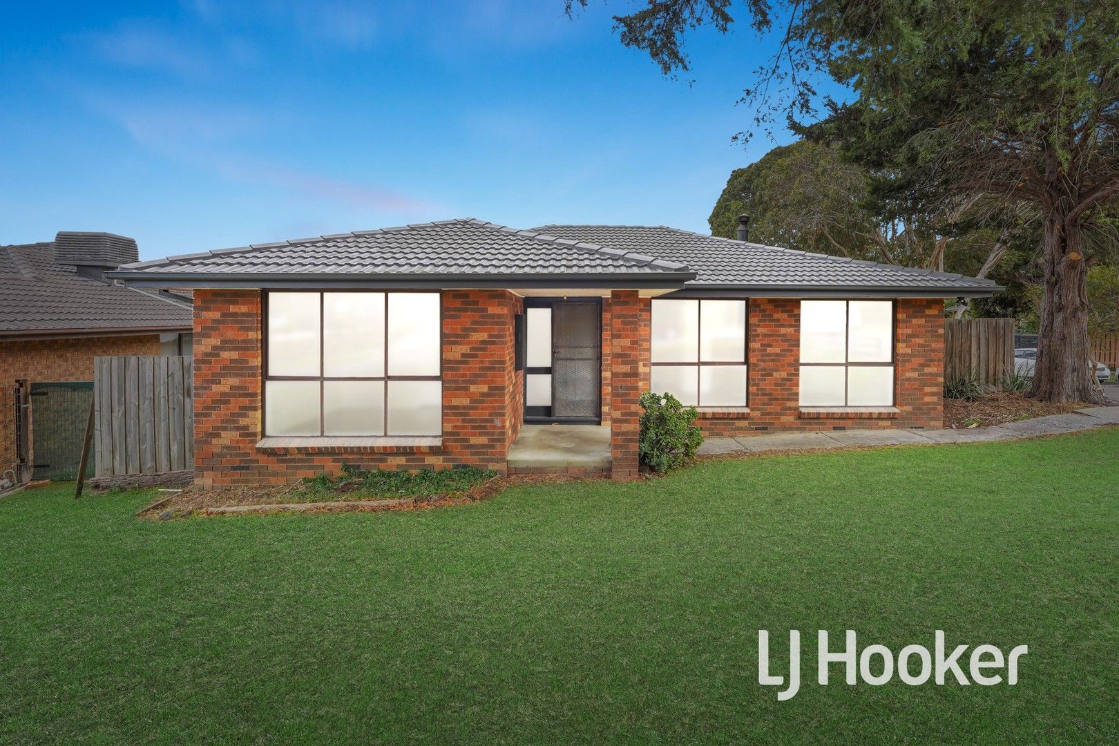 31 The Grange, Hampton Park VIC 3976, Image 0