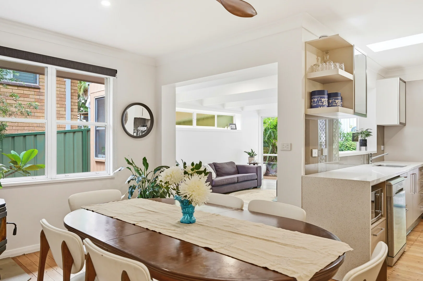 Additional image 7 of 39 Colonial Circuit, Port Macquarie NSW 2444