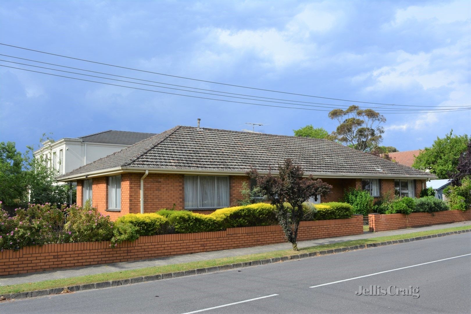 64 Adeney Avenue, Kew Property History & Address Research Domain
