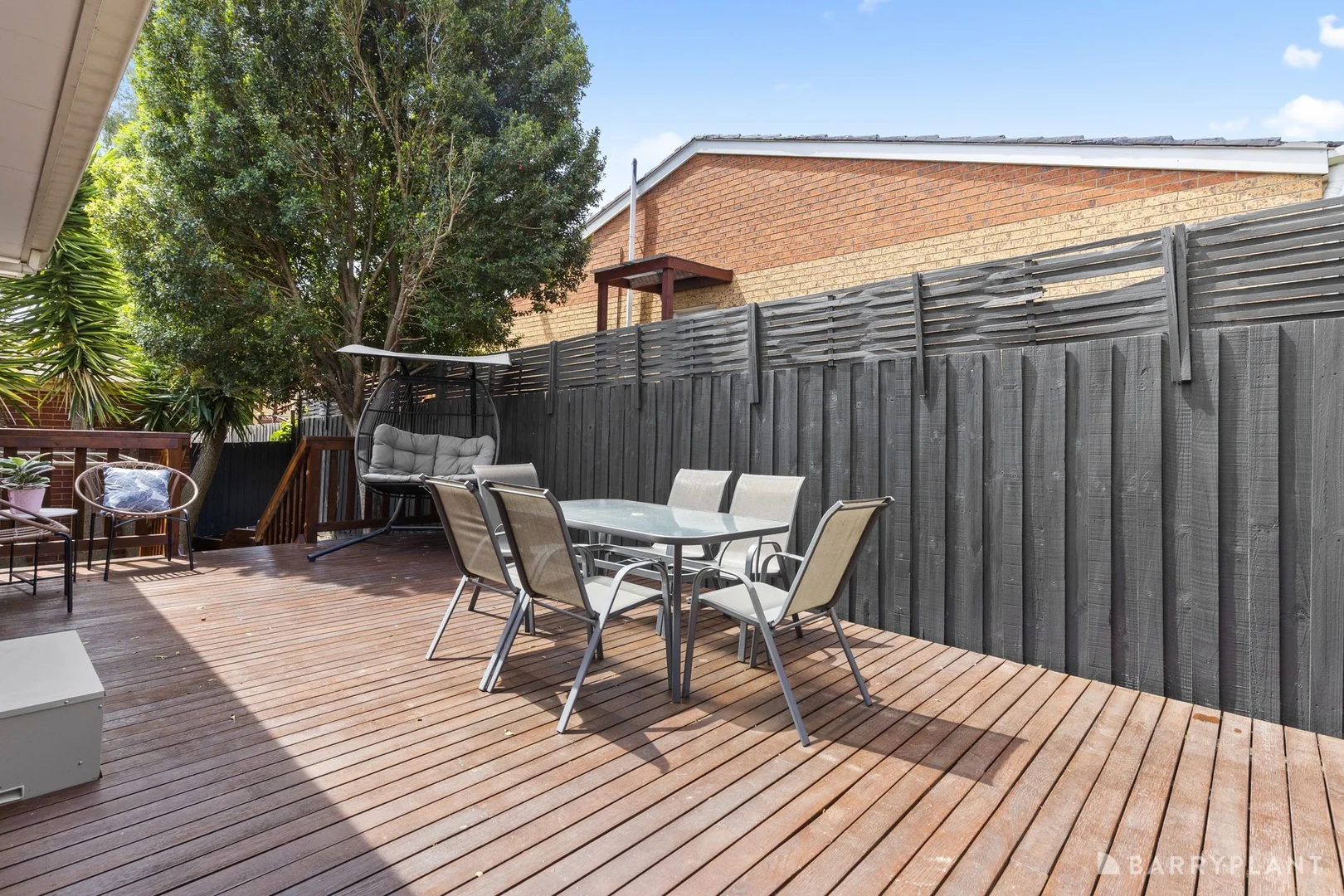 Additional image 10 of 9/263 Canterbury Road, Heathmont VIC 3135
