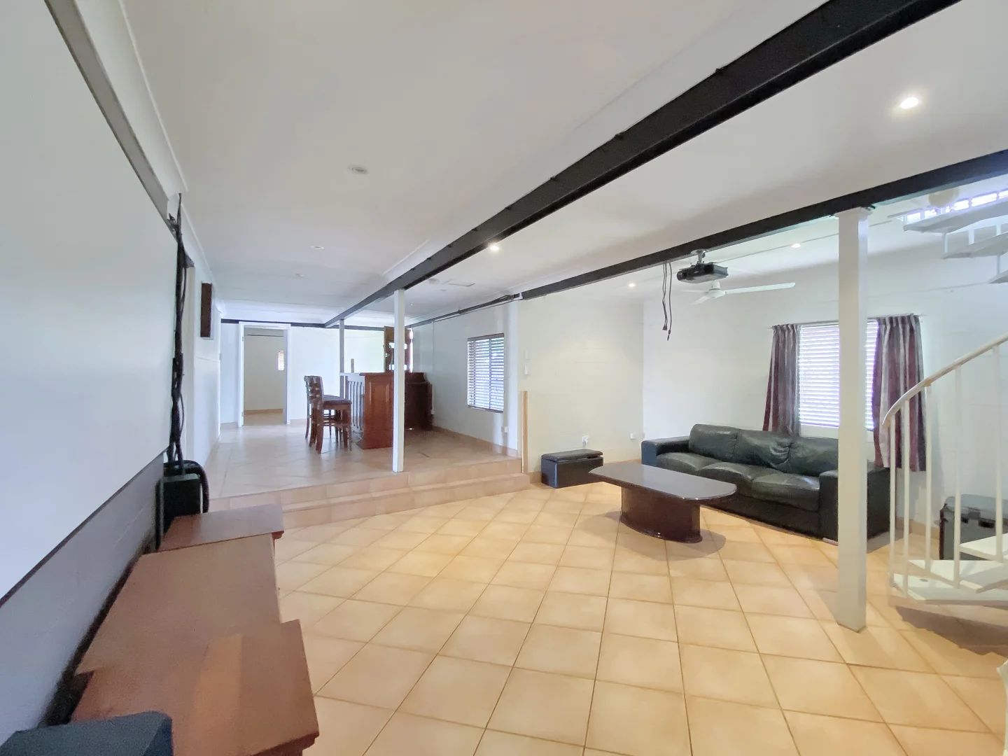 Additional image 15 of 45 Jacobsen Crescent, Mount Isa QLD 4825