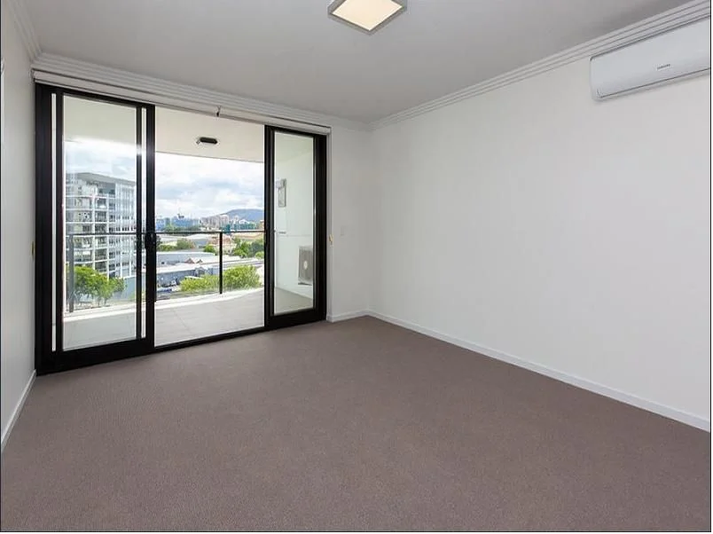 Additional image 2 of 605/14 Merivale St, South Brisbane QLD 4101