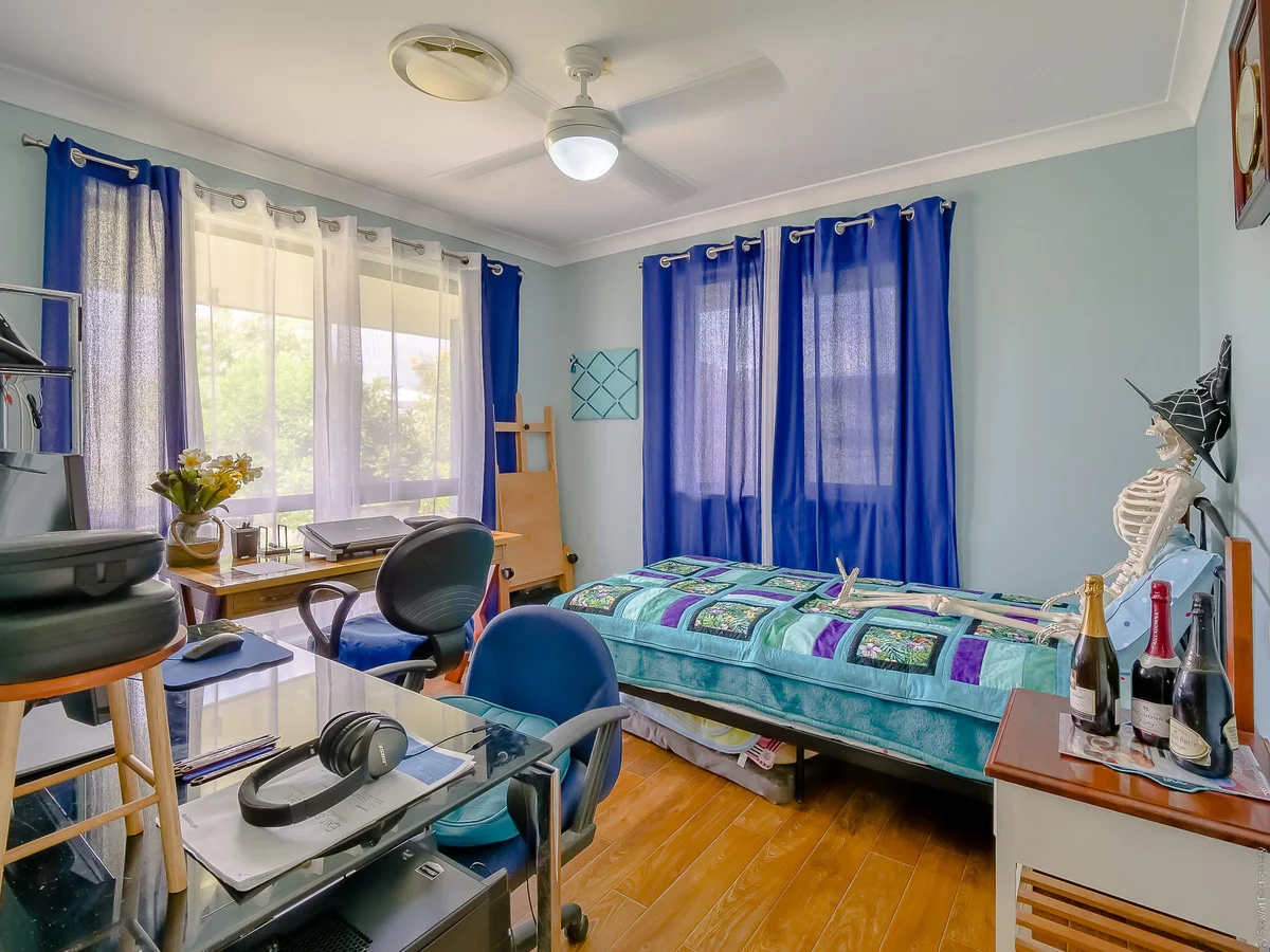 Additional image 12 of 38 Fraser Waters Parade, Toogoom QLD 4655