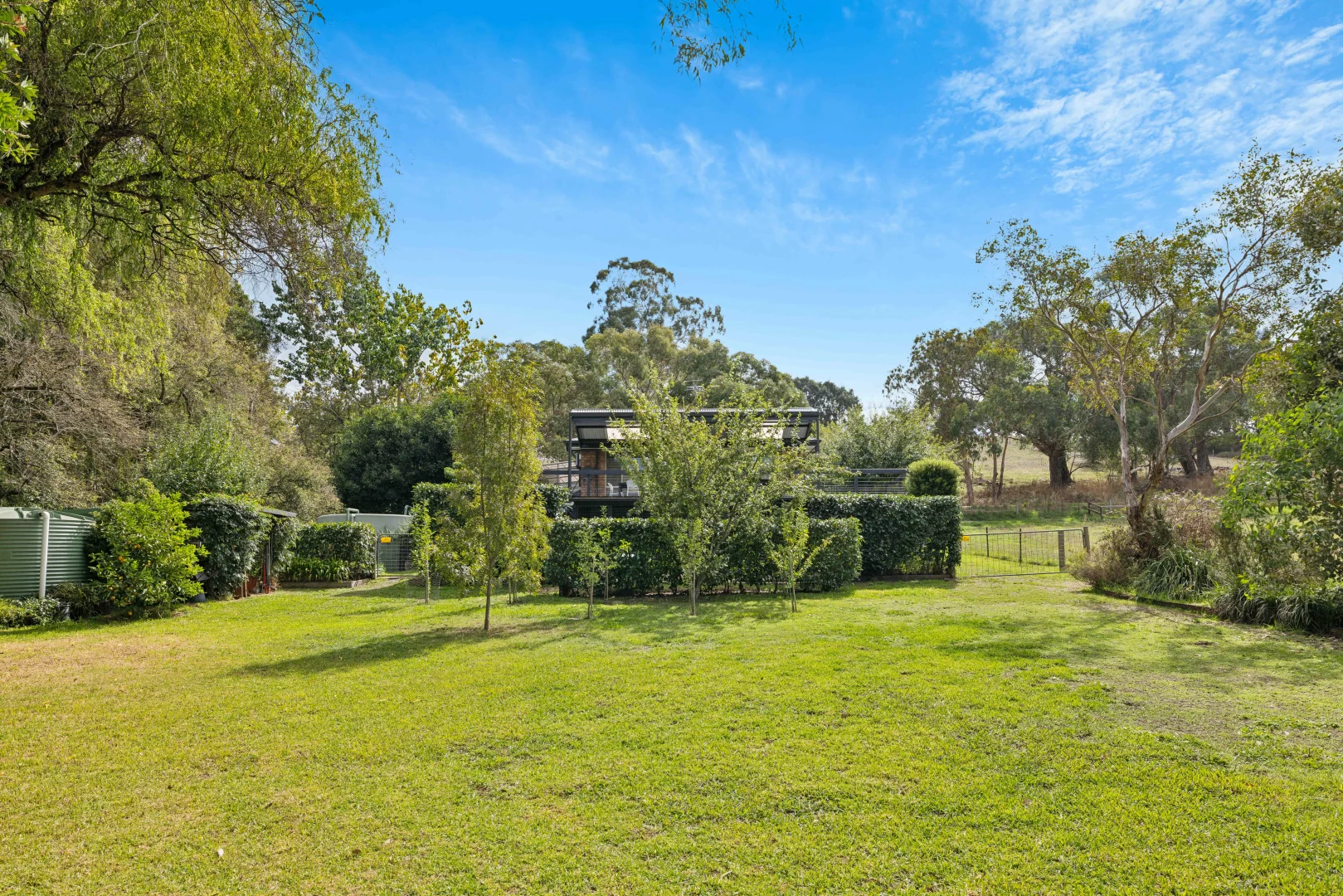 Additional image 24 of 30 Grivell Road, Verdun SA 5245