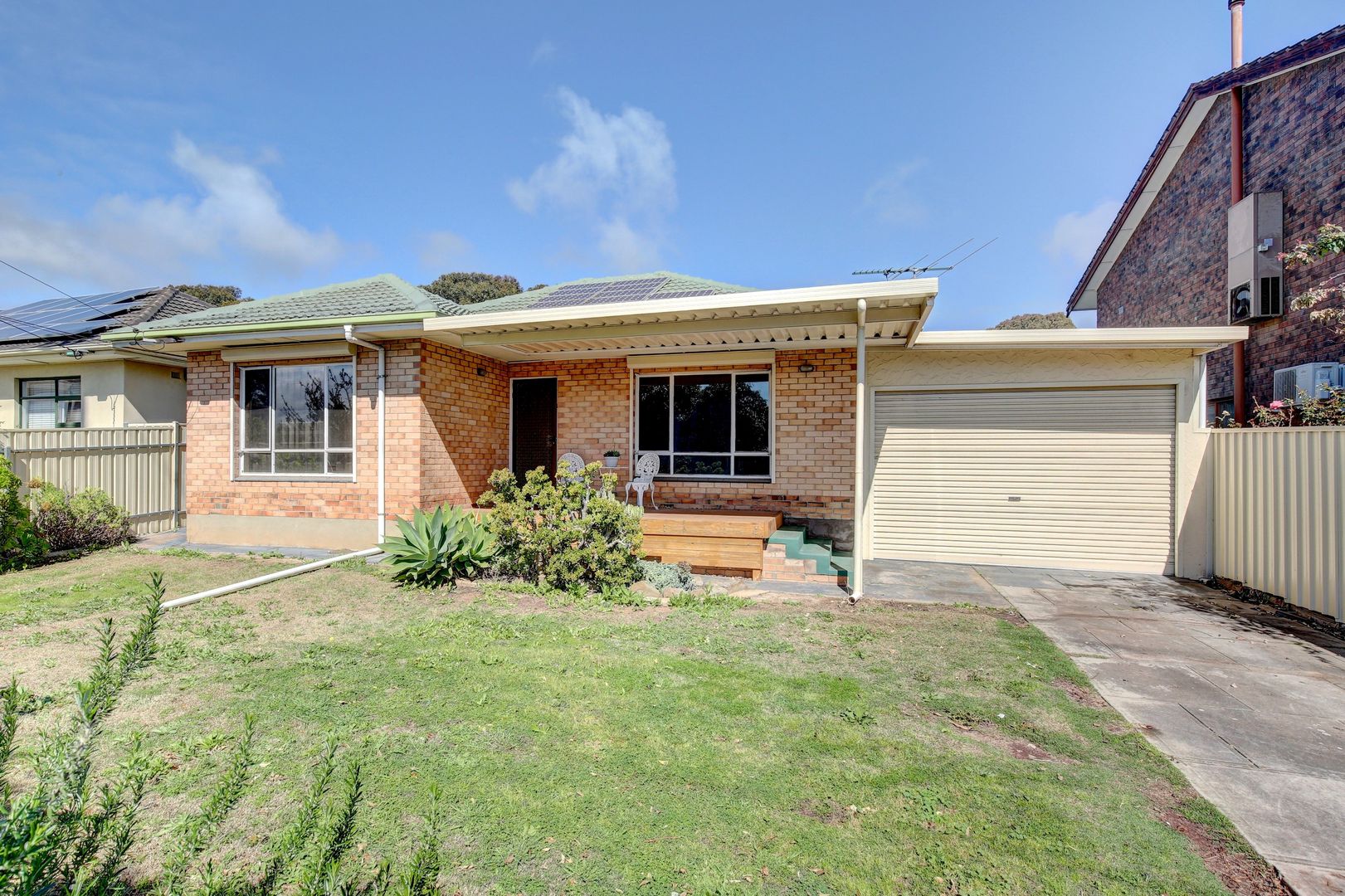 66 Road, Height Property History & Address Research