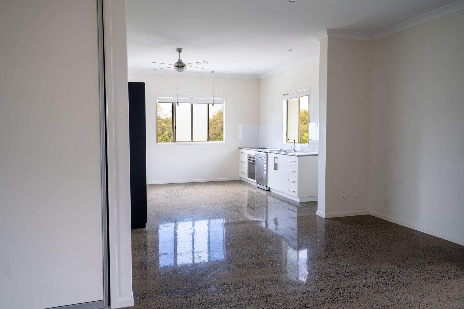 316 Anzac Avenue, Marian QLD 4753 Domain