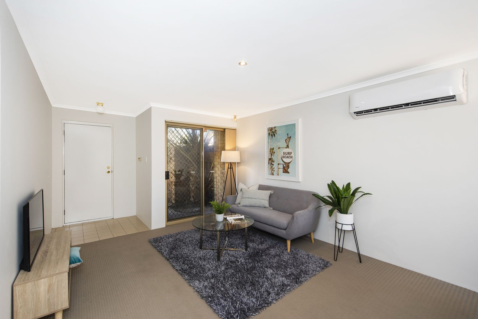 7/73 McMillan Street, Victoria Park WA 6100, Image 2