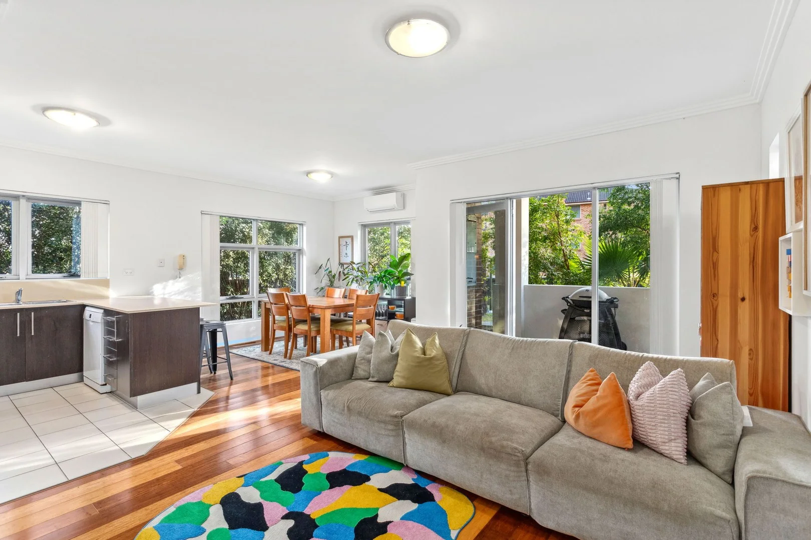 19/500 President Avenue, Sutherland NSW 2232