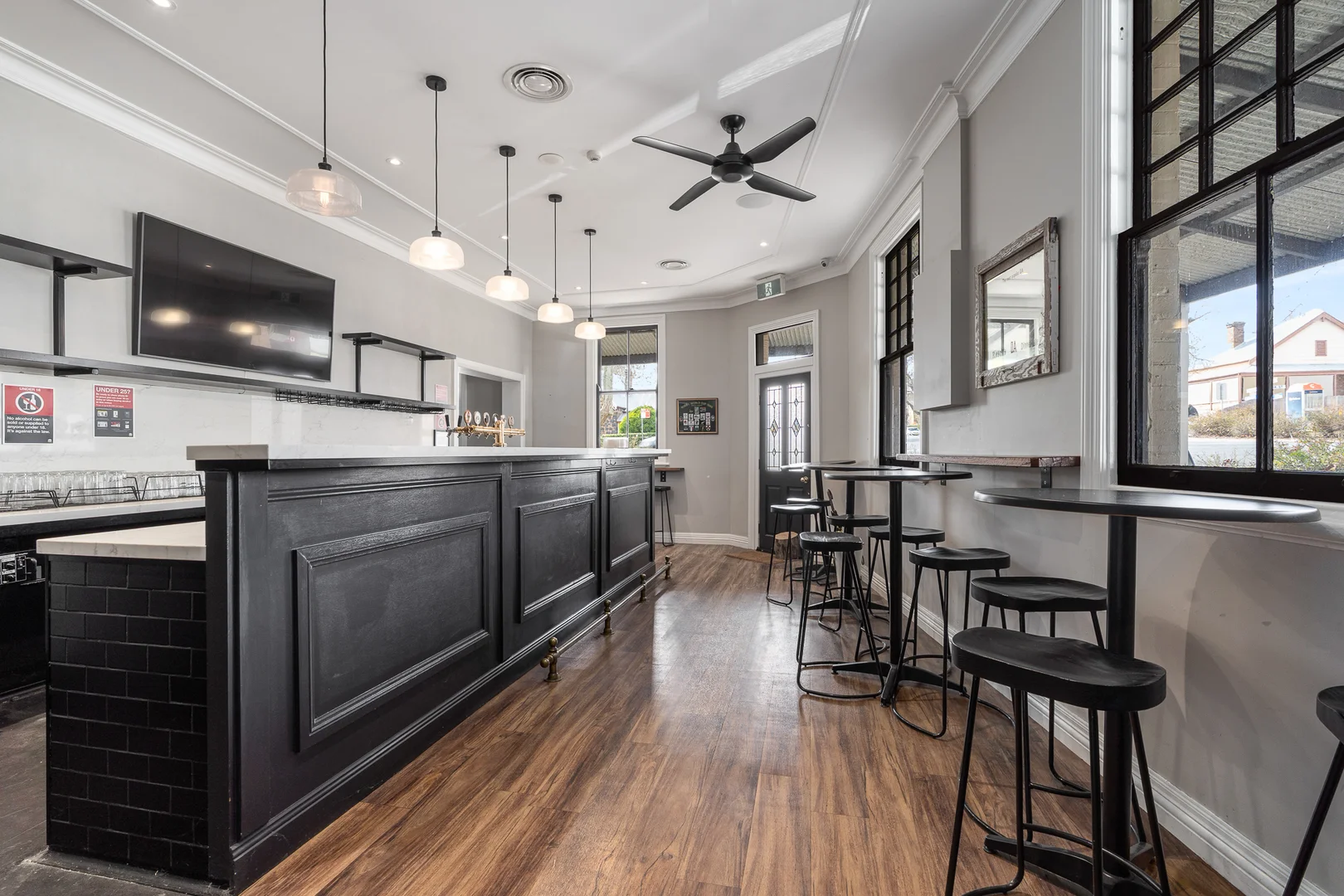 Additional image 11 of Millthorpe NSW 2798