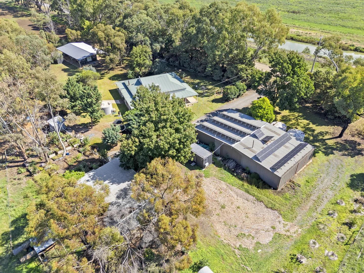 Additional image 27 of 248 Allerts Road, Katunga VIC 3640