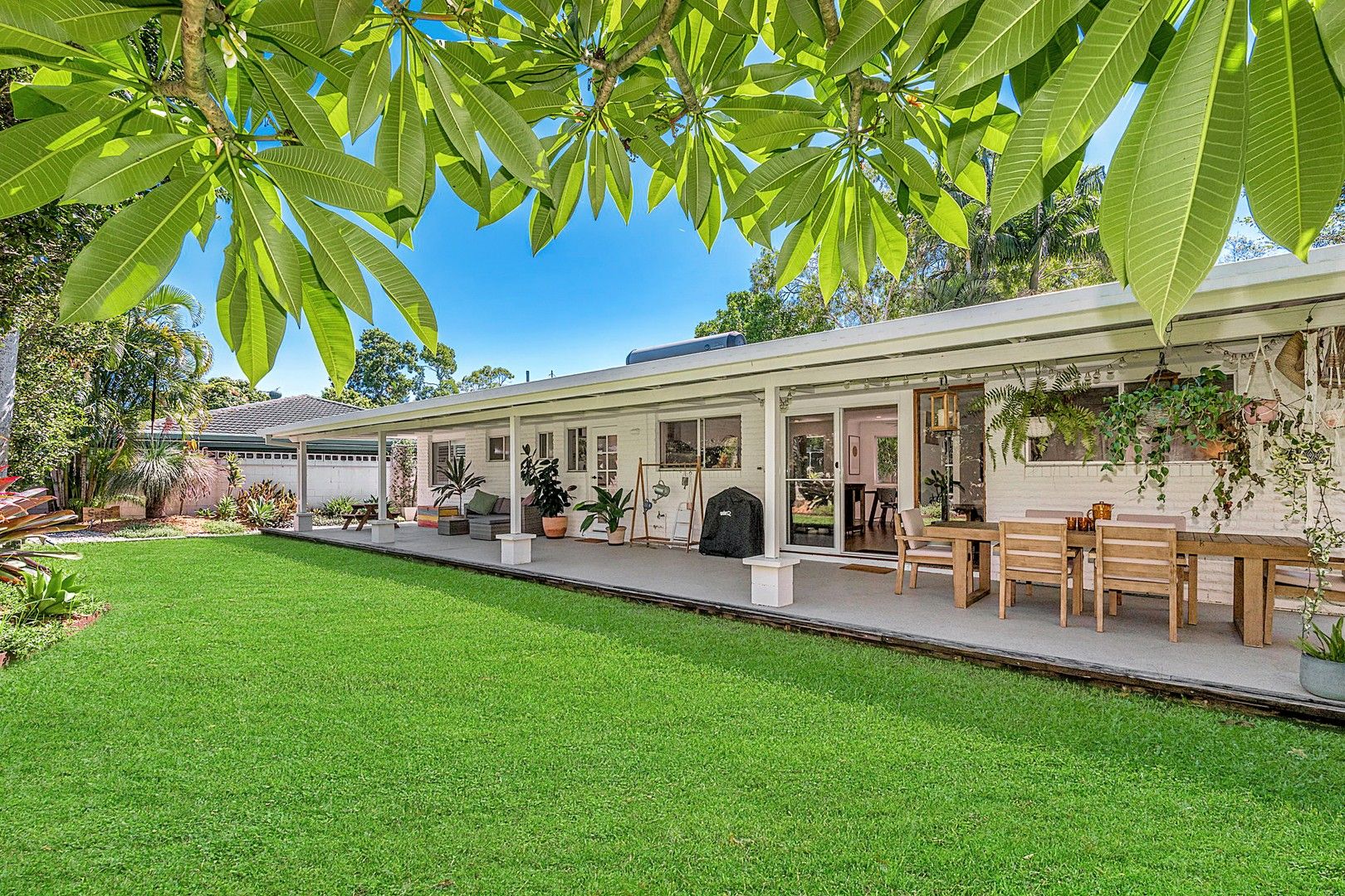 4 Avocado Court, Mullumbimby NSW 2482, Image 0