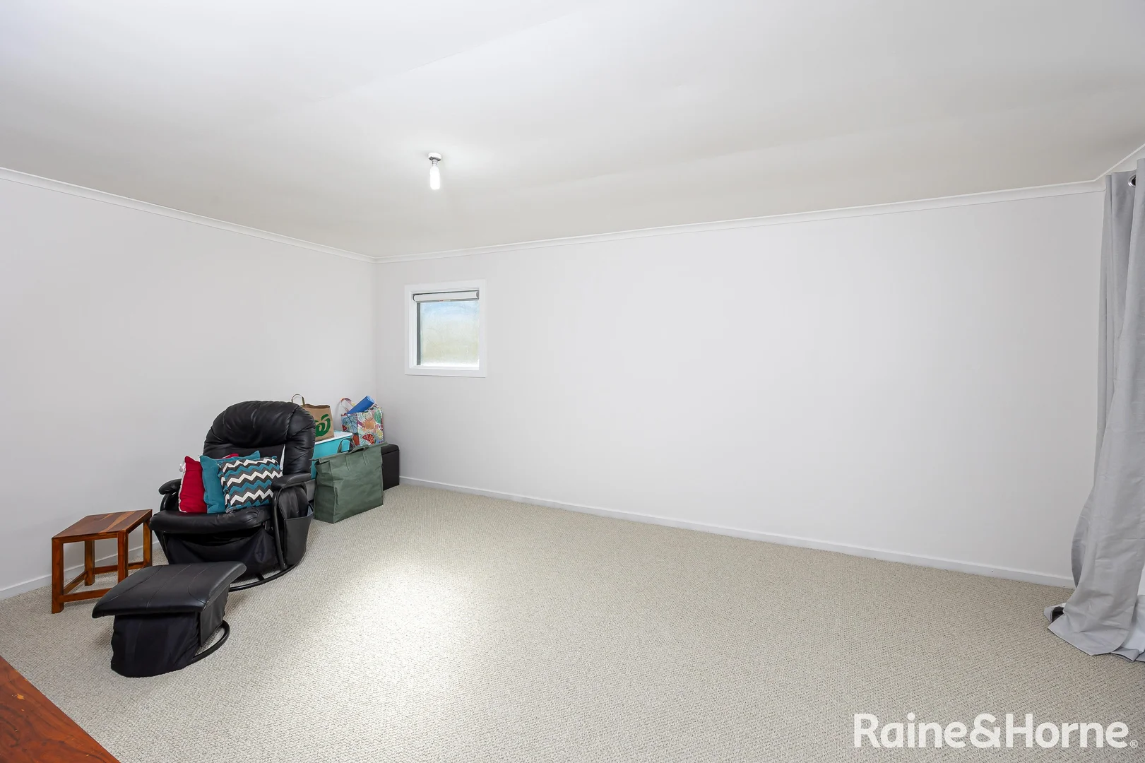 Additional image 7 of 10 Paull Street, Kooringal NSW 2650