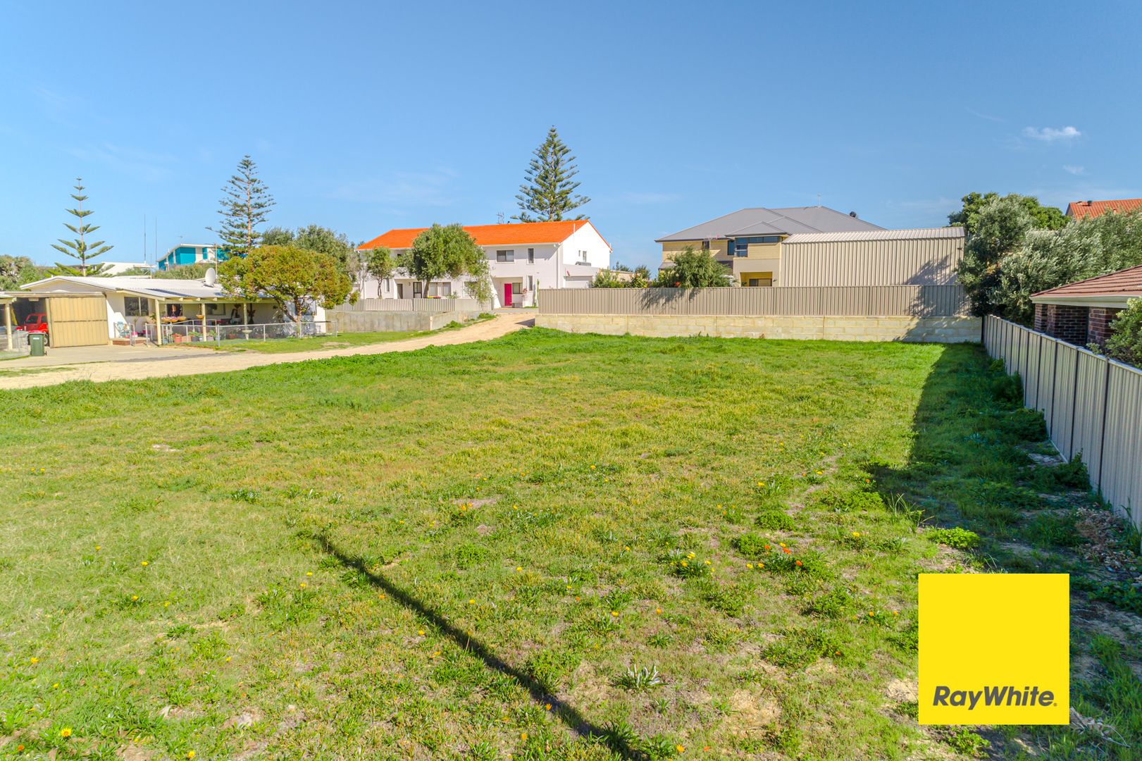 76 Gingin Road, Lancelin WA 6044, Image 2