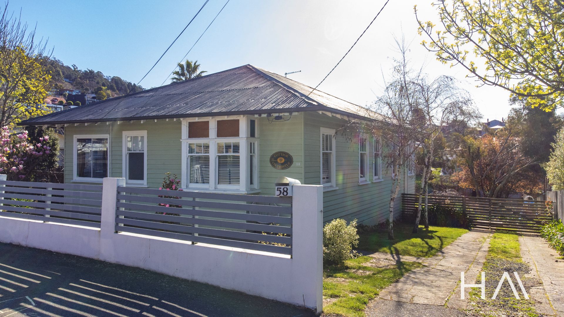 58 Thistle St W, South Launceston TAS 7249, Image 0