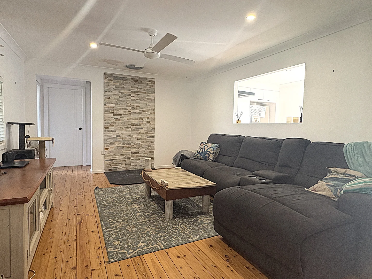 Additional image 6 of 17 Bay Street, Mallabula NSW 2319