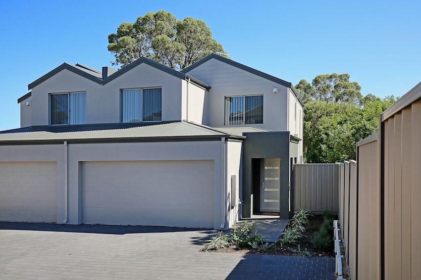 24D Eacott Street, Mandurah WA 6210, Image 0