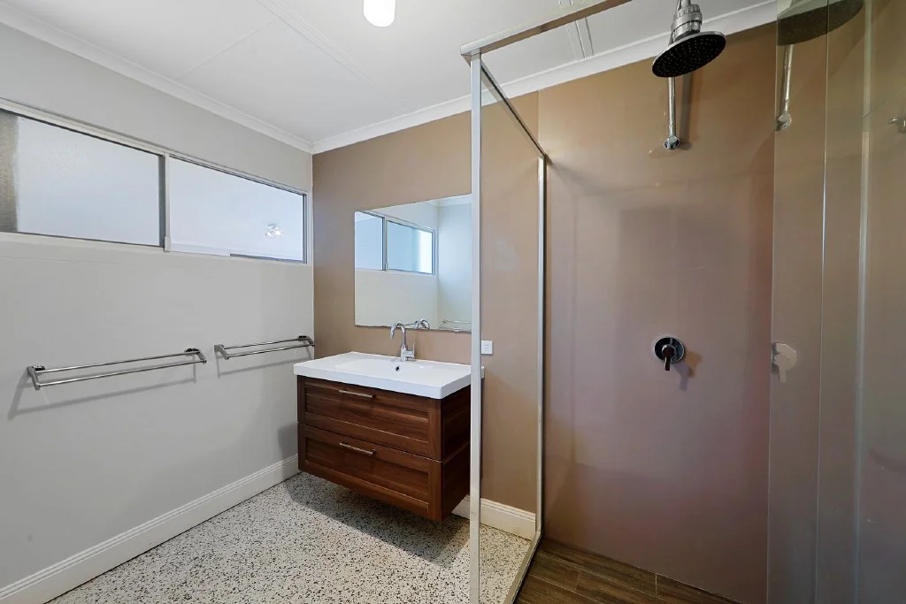 Additional image 14 of 303 TANTITHA ROAD, Gooburrum QLD 4670