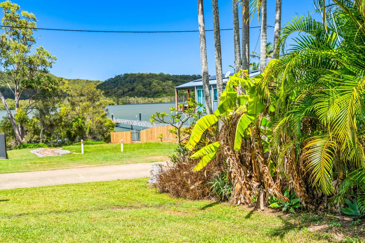 Additional image 5 of 94 Wahine Drive, Russell Island QLD 4184