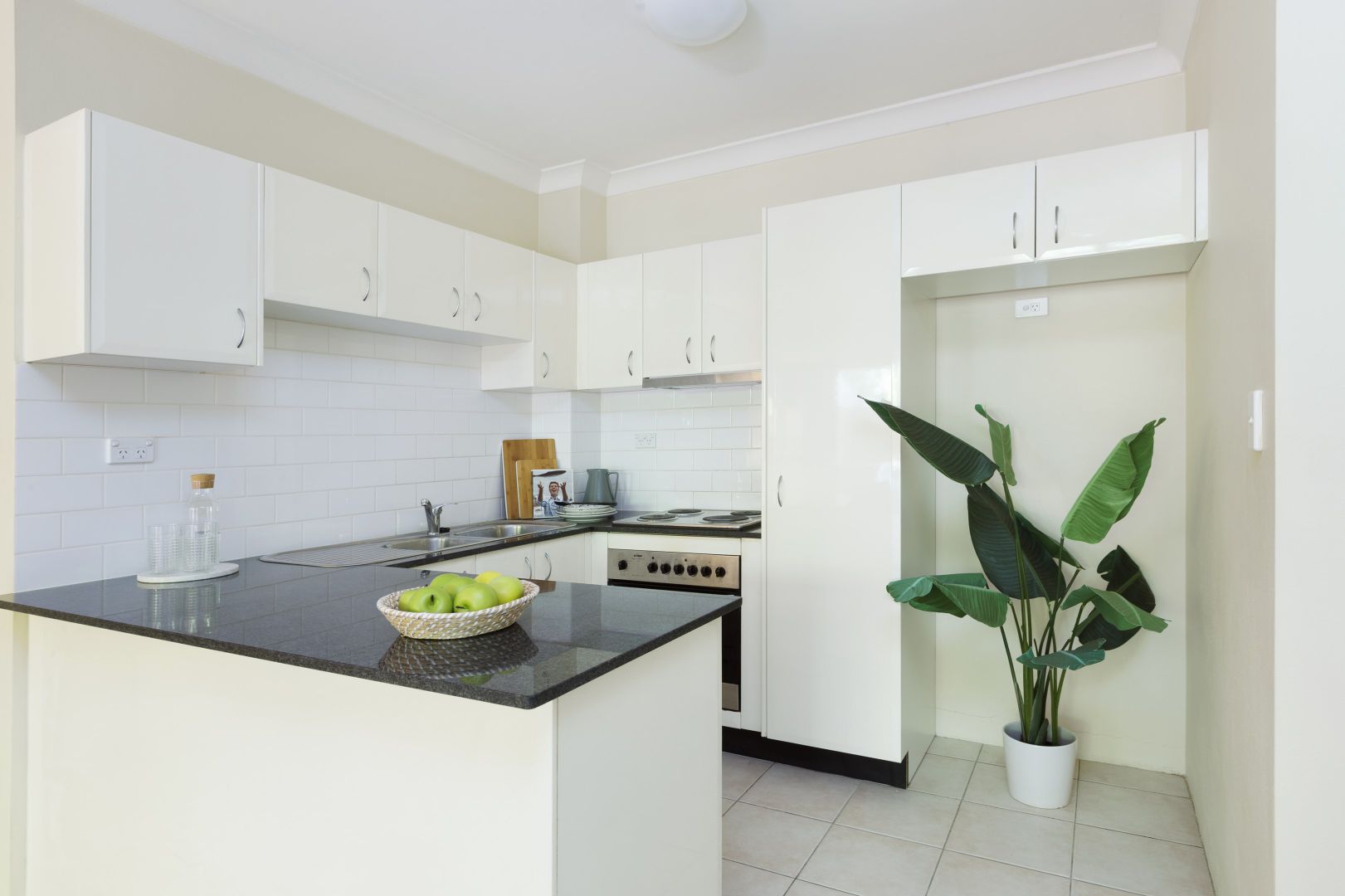 13/62-64 Kenneth Road, Manly Vale NSW 2093, Image 2