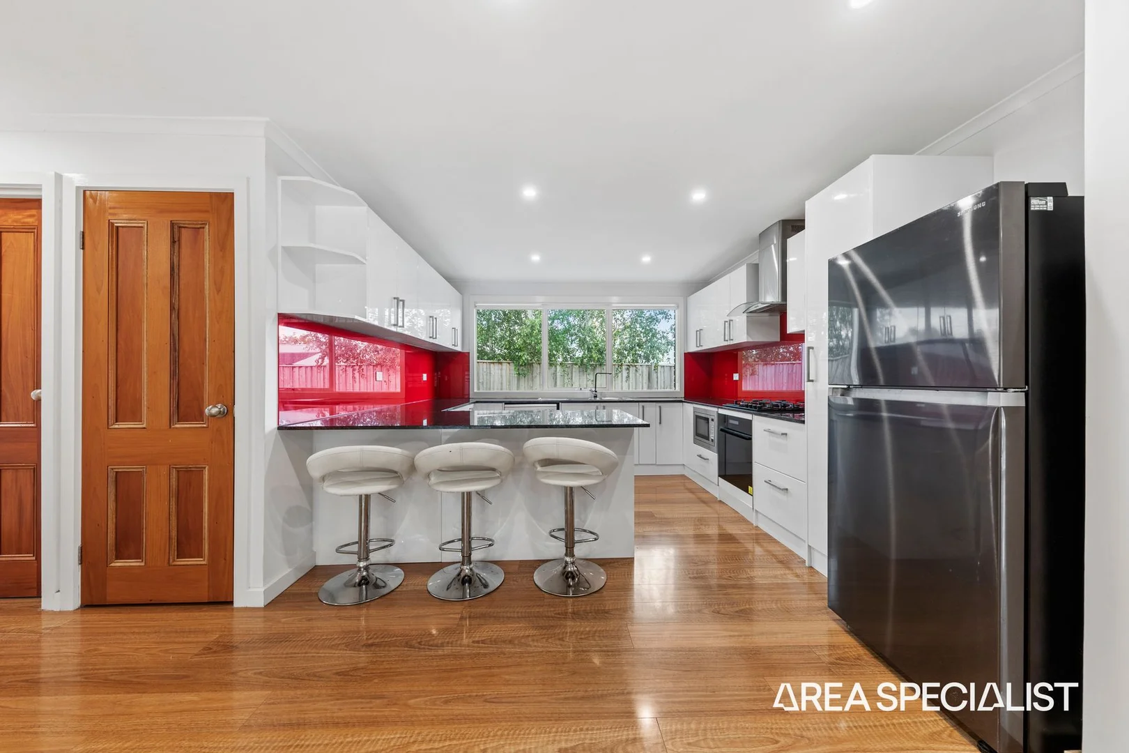 Additional image 5 of 26 Tynong Road, Tynong VIC 3813