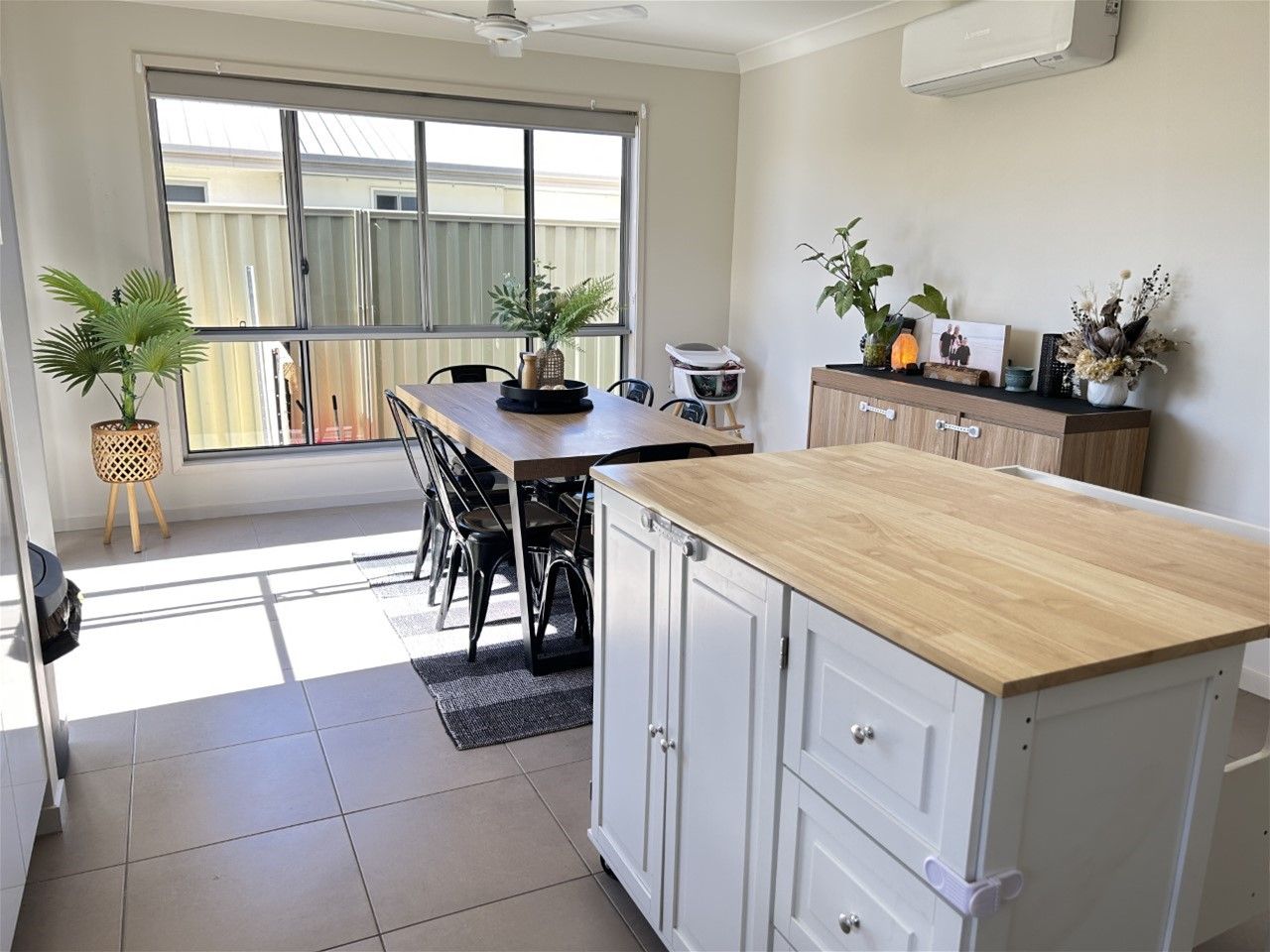 26/73 Centenary Dr Nth, Middlemount QLD 4746 House For Rent Domain