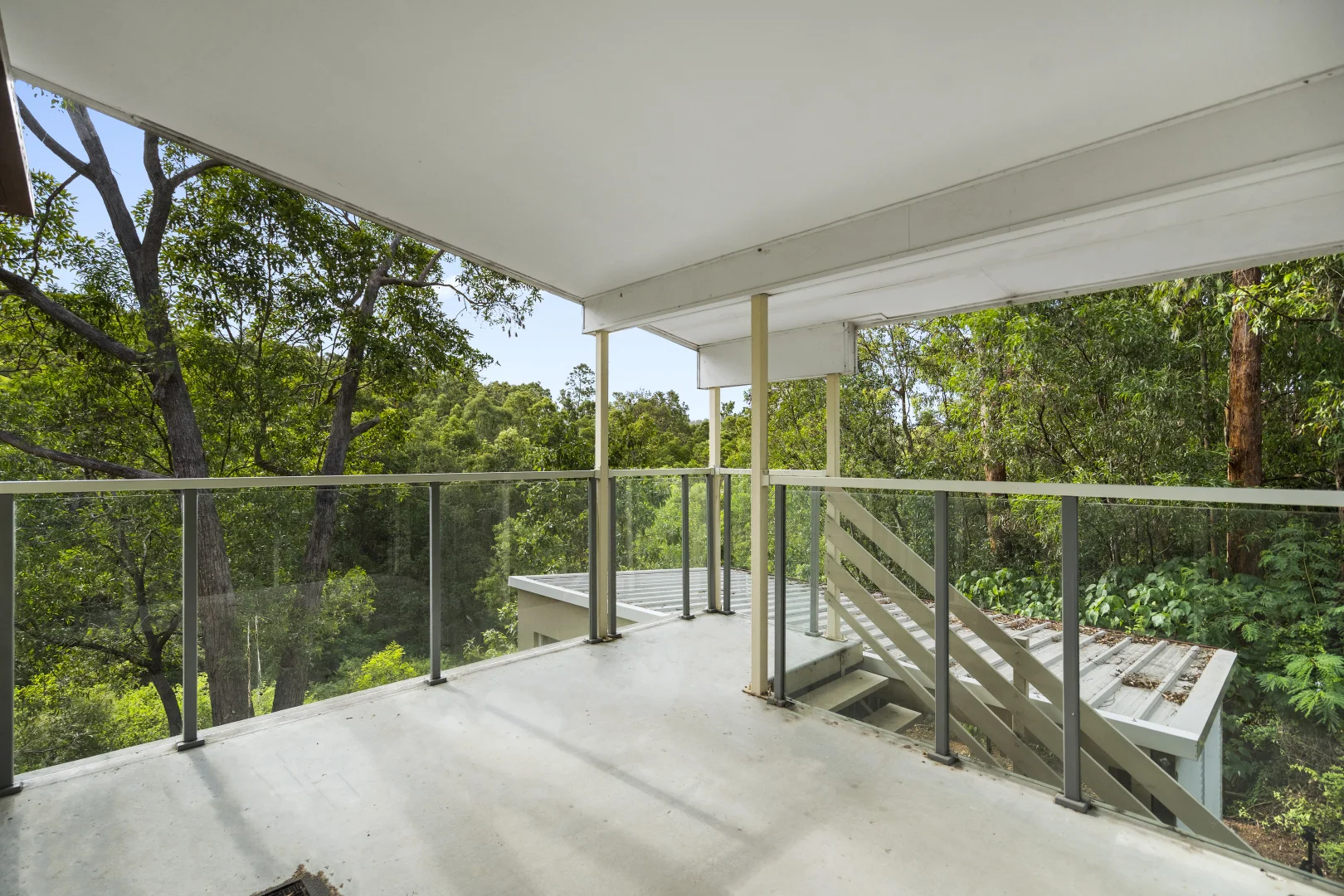 Additional image 26 of 171 San Fernando Drive, Worongary QLD 4213