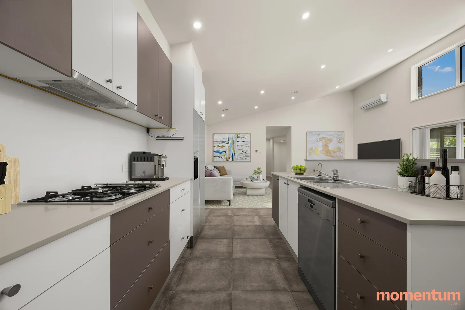 Additional image 7 of 1 Lovely Close, Dunlop ACT 2615