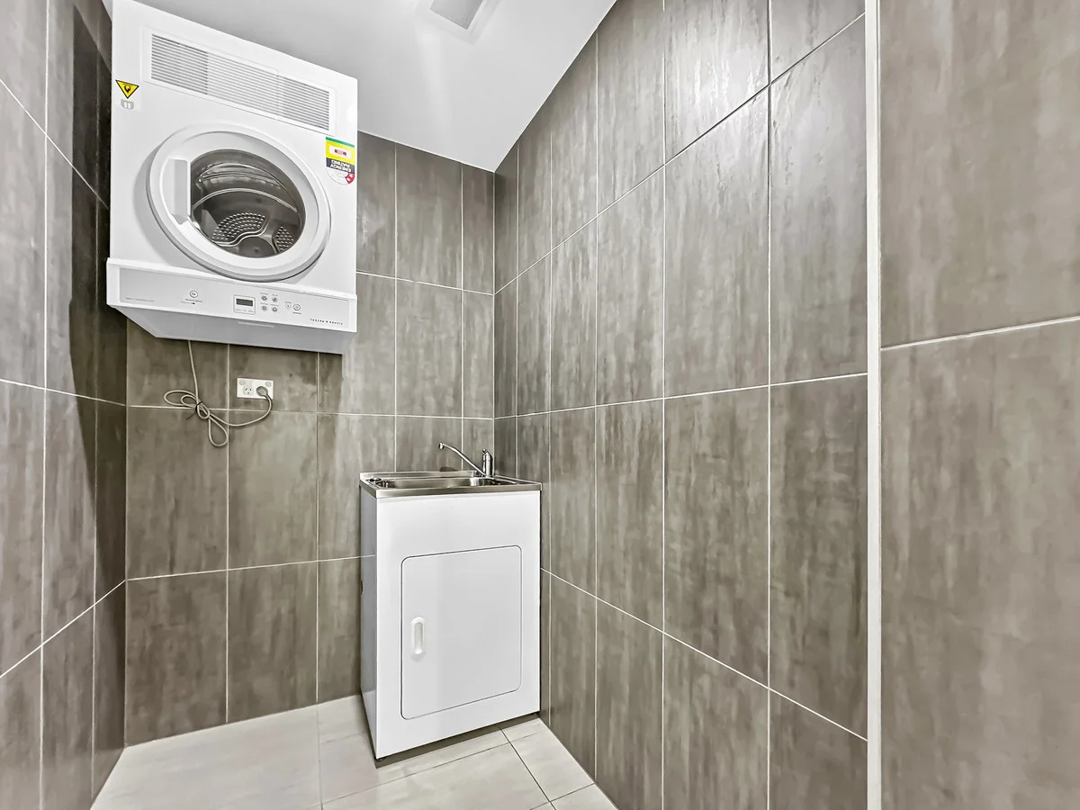 Additional image 6 of 903/18 Harrow Road, Auburn NSW 2144