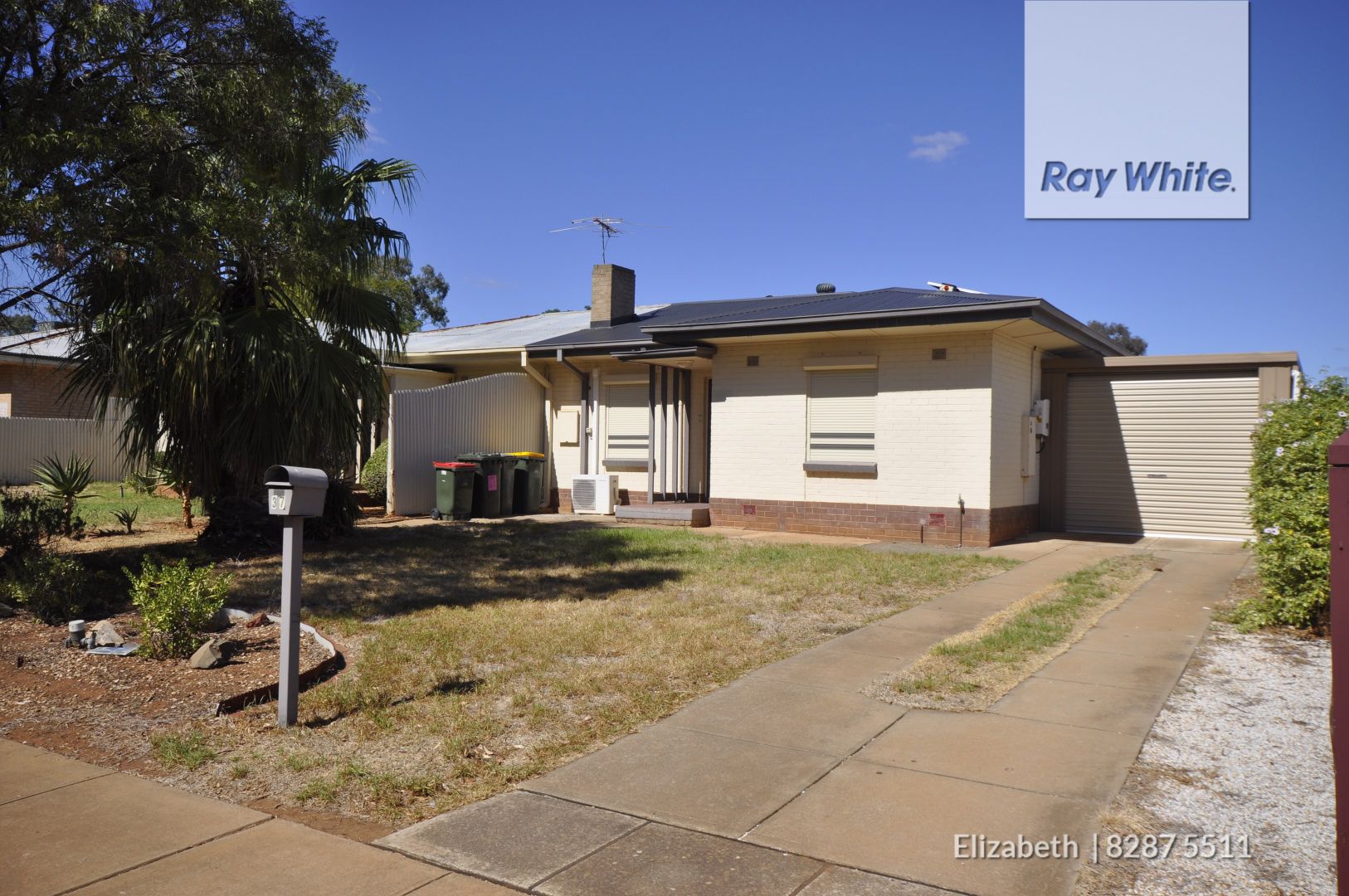 37 Grateley Street, Elizabeth Grove SA 5112, Image 1