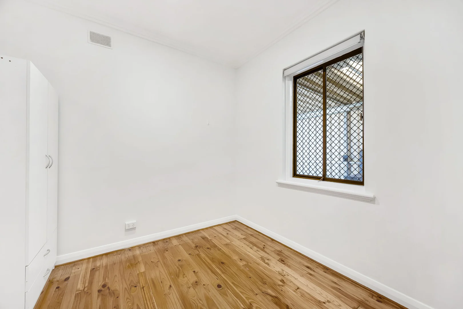 Additional image 10 of 6 Mitchell St West, Seaton SA 5023