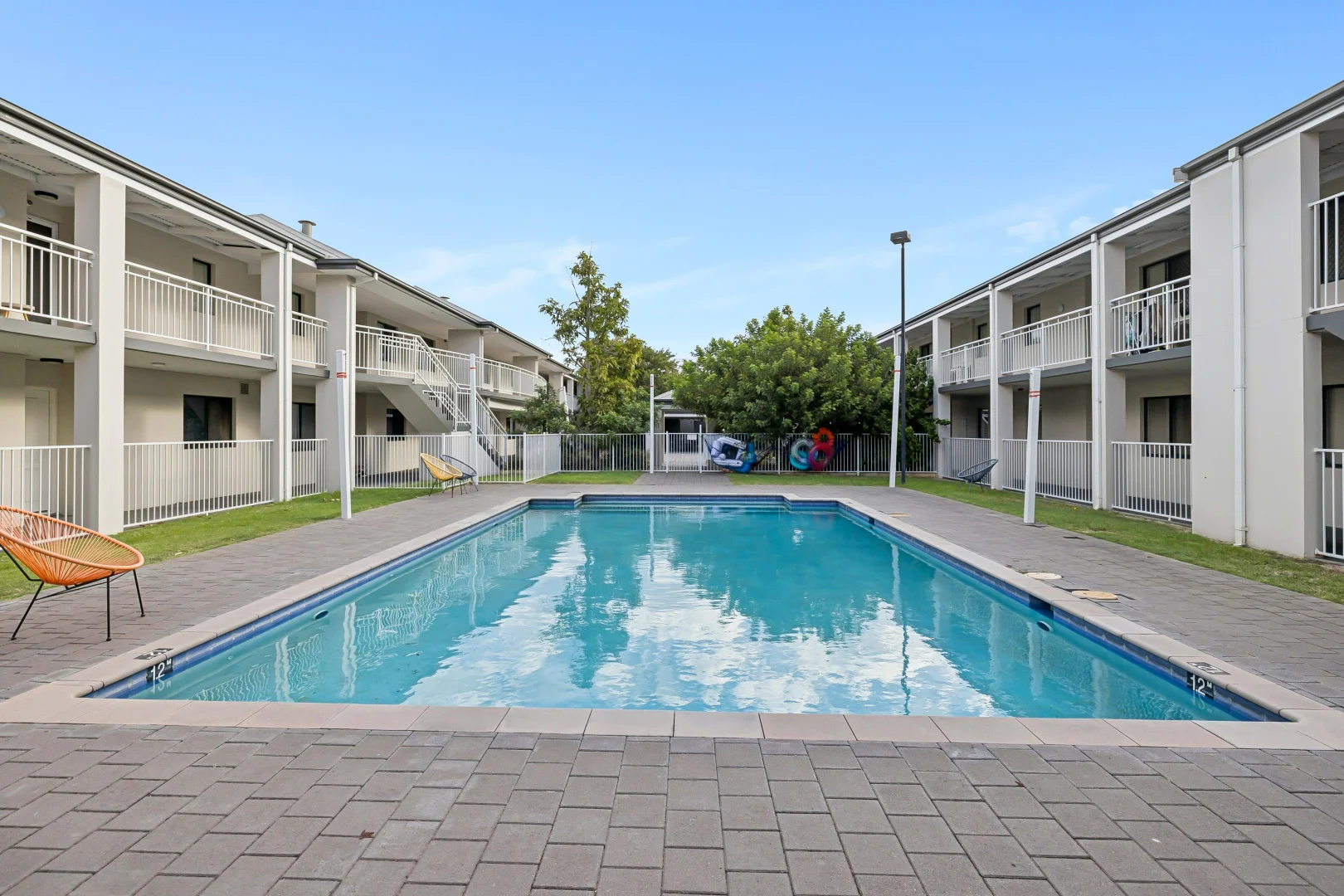 Additional image 24 of 15/27-33 Burton Street, Bentley WA 6102