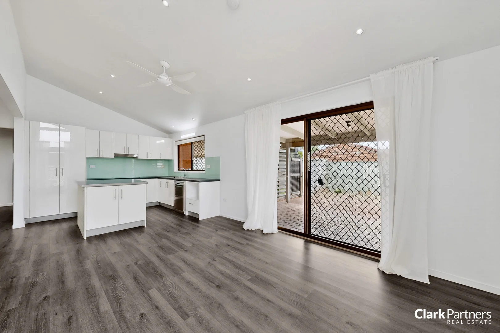 Additional image 3 of 24 Ironbark Drive, Kallangur QLD 4503