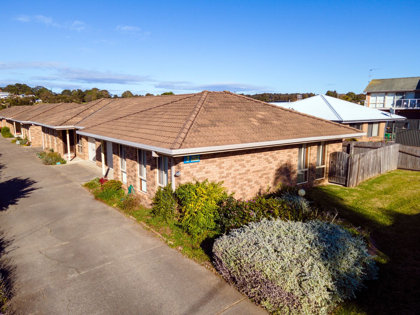 1/3 Tuross Lane, Bermagui NSW 2546, Image 2