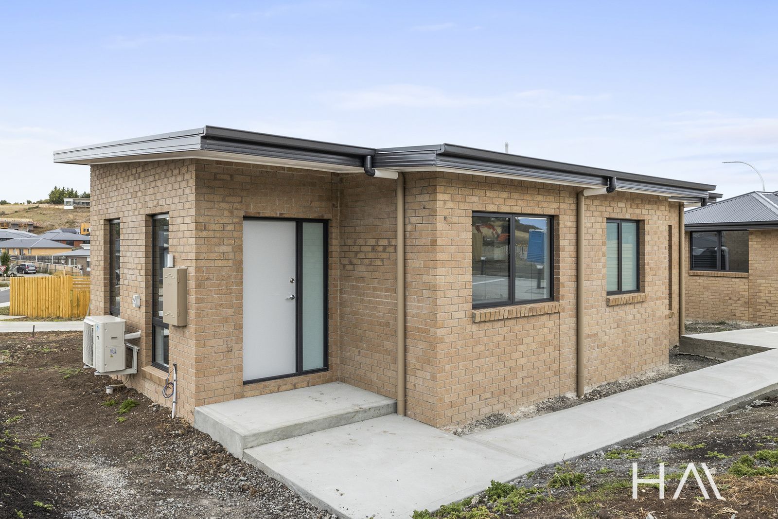 2 bedrooms House in 1/1 Statesman Ct SORELL TAS, 7172