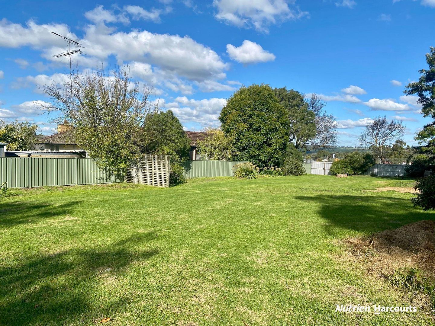 24 White Street, Casterton VIC 3311, Image 2