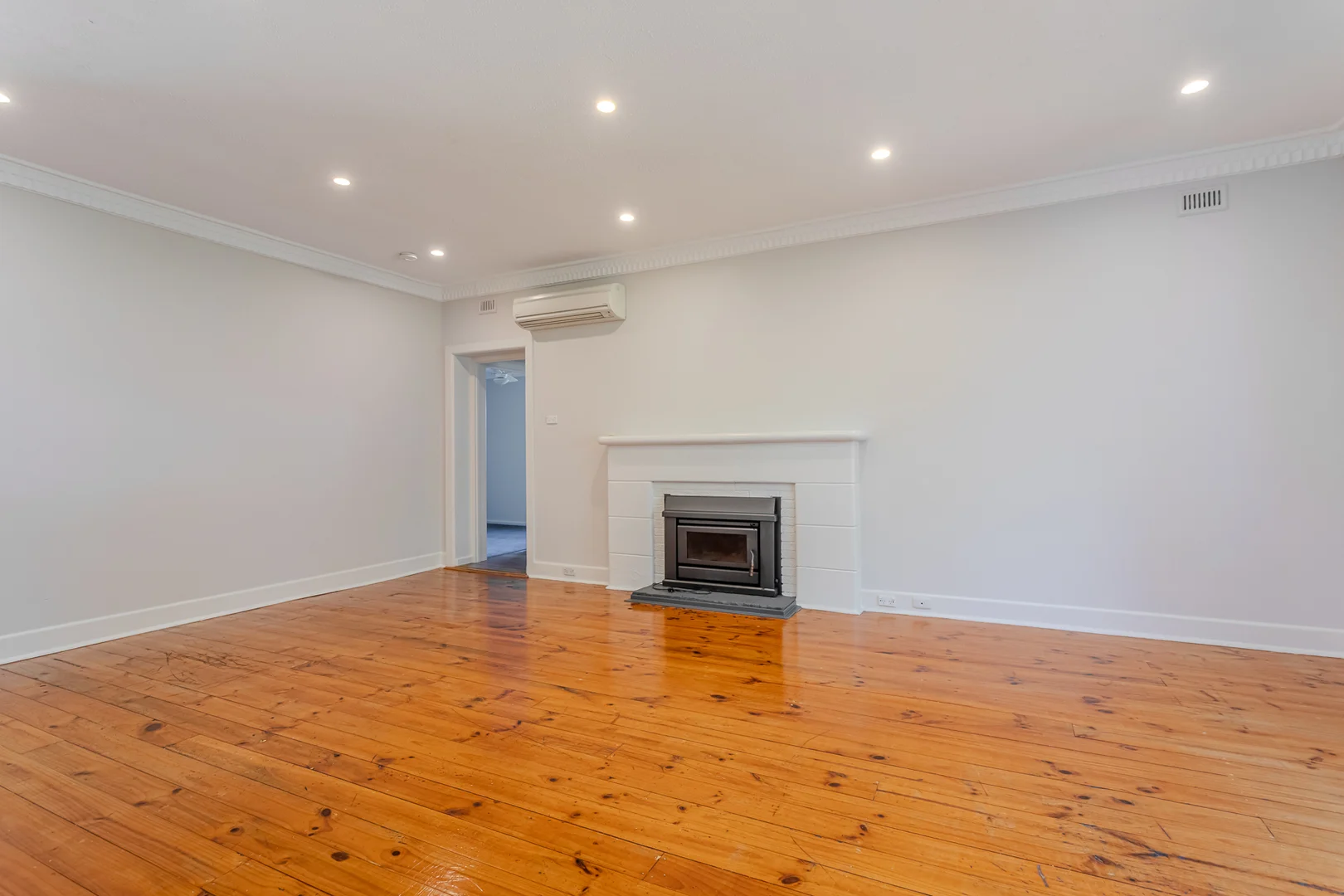 Additional image 4 of 21 Sandstone Avenue, Naracoorte SA 5271