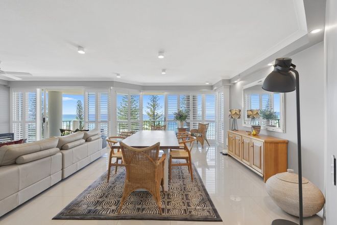 82/100 Old Burleigh Road Broadbeach 4218 - Image 5