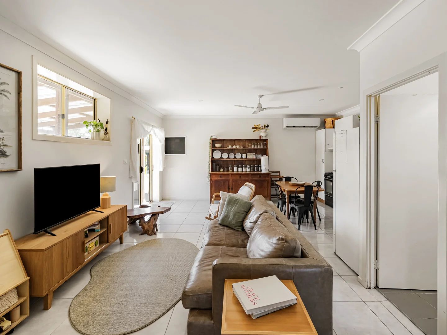 Additional image 30 of 370 Orara Road, Lanitza NSW 2460