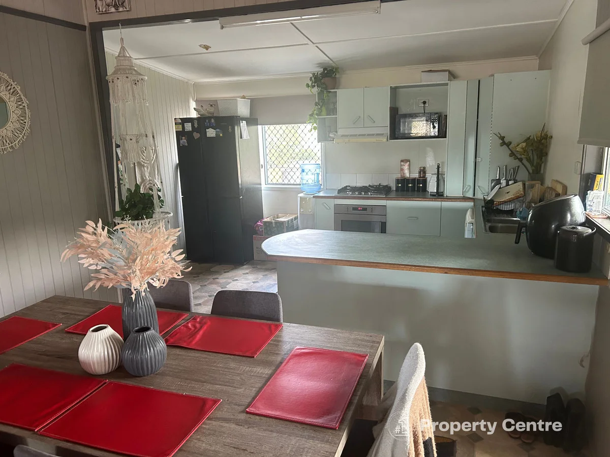 Additional image 7 of 4 Myall Street, Dalby QLD 4405