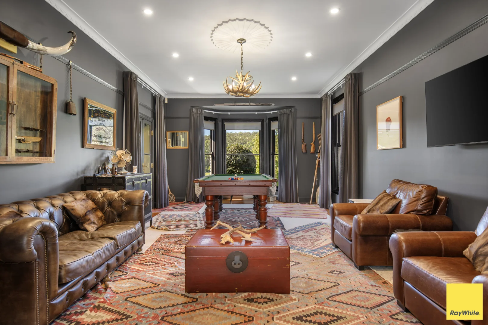 Additional image 12 of 658 Booral Road, Crawford River NSW 2423