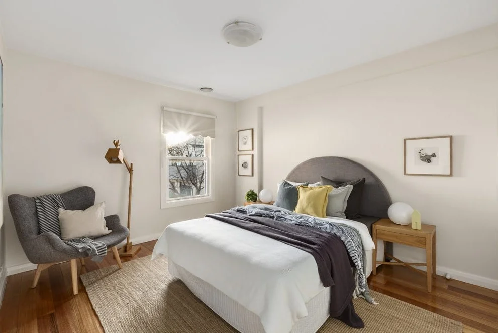 Additional image 10 of 41 Zoe Circuit, Northcote VIC 3070