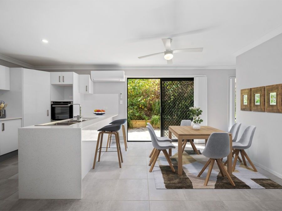 26 Rovere Drive, Coffs Harbour NSW 2450, Image 2