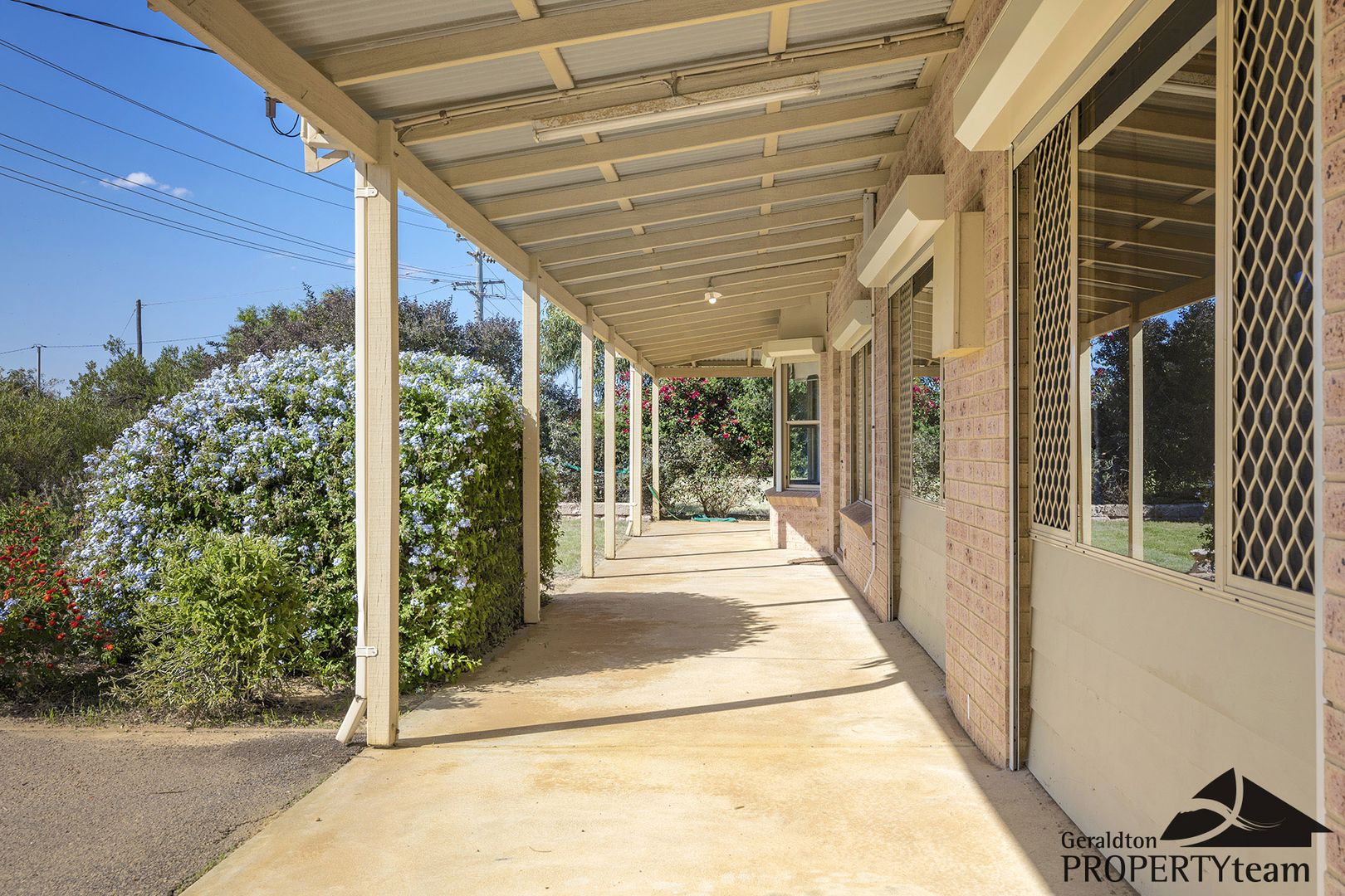 44 Sunnybanks Drive, Strathalbyn WA 6530, Image 1