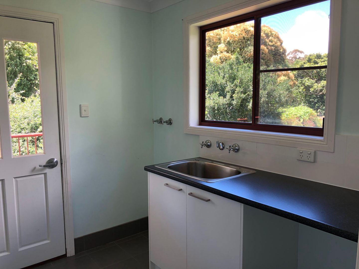 Hickory Street, Dorrigo NSW 2453 3 beds apartment for Rent, 350